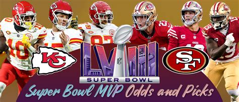 2024 Super Bowl Odds: Which Longshots Are  .
